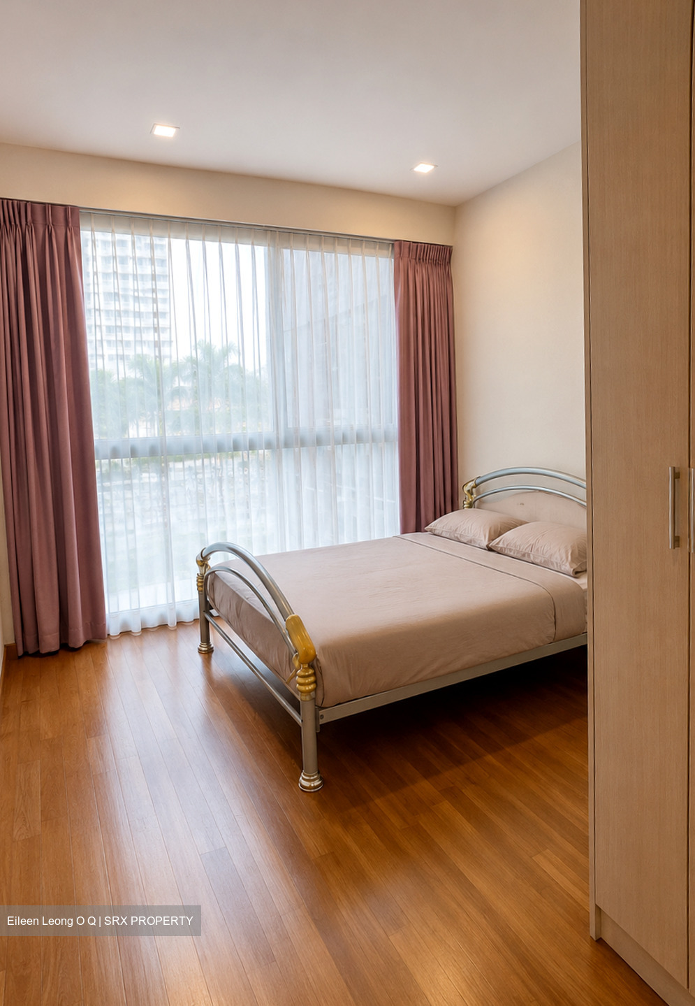 Waterview (D18), Condominium #591792601